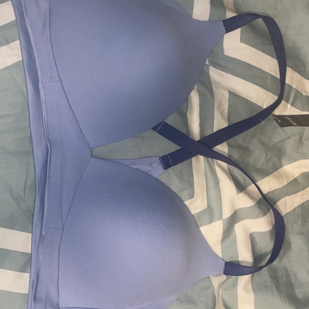 Aerie bra NWT 36D